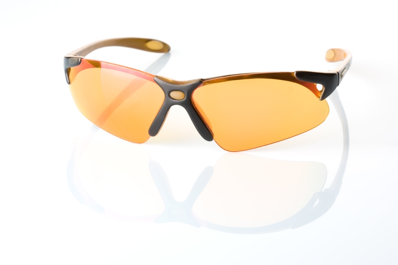 Choosing the Right Hunting Or Shooting Sports Glasses Doig Optometry