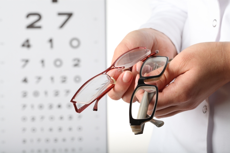 Different-Visual-and-Lifestyle-Factors-for-Progressive-Lenses.jpg