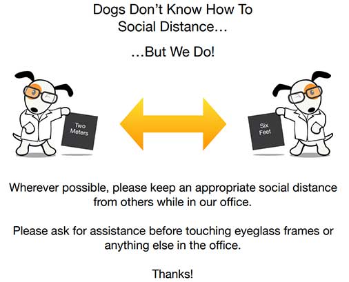 social-distance-dog-14.jpg