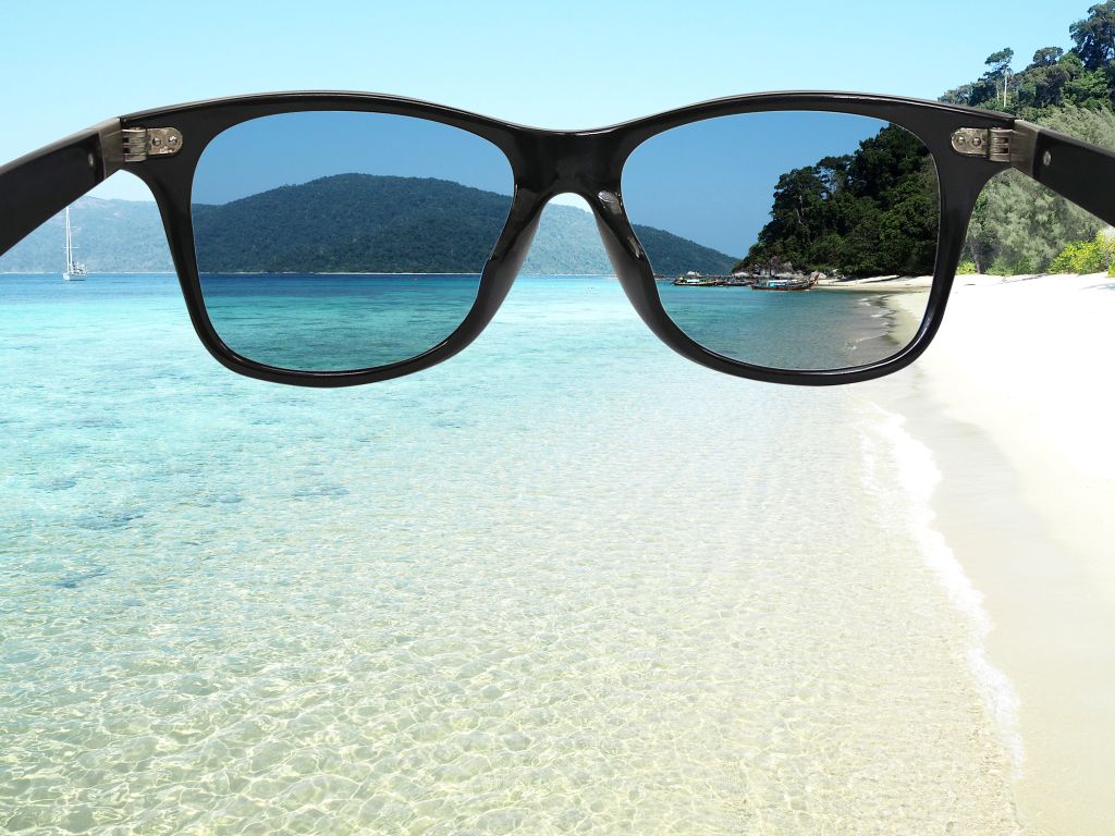 what-is-the-difference-between-100-uv-protection-and-polarized