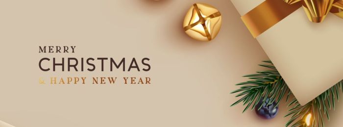 doig-optometry-happy-holidays