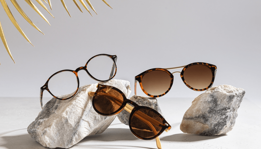 InflationBusting Frame and Lens Packages Doig Optometry