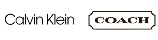 Calvin Klein - Coach