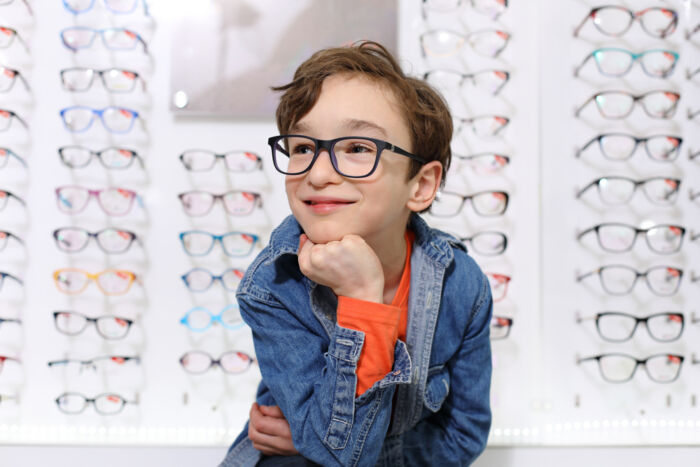 Nano-Vista-Frames-Combining-Fashion-with-Function-for-Kids-700x467.jpg