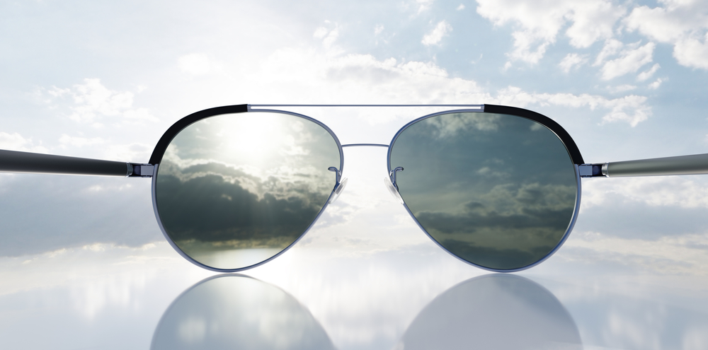 Eye Care 101 The Advantages of Polarized Sunglasses