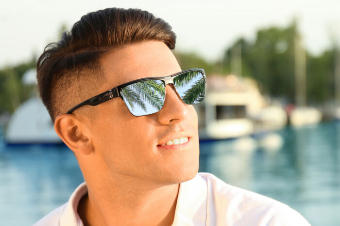 Understanding-the-Difference-Between-100-UV-Protection-Polarized-Sunglasses-700x467.jpg