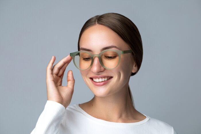 Are-Transition-Lenses-Right-for-You-700x467.jpg