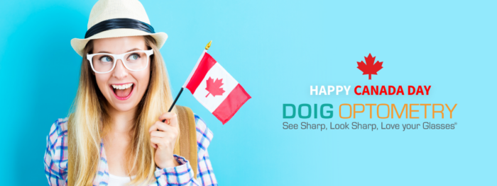 Doig-Canada-Day-Banner-2025-700x263.png