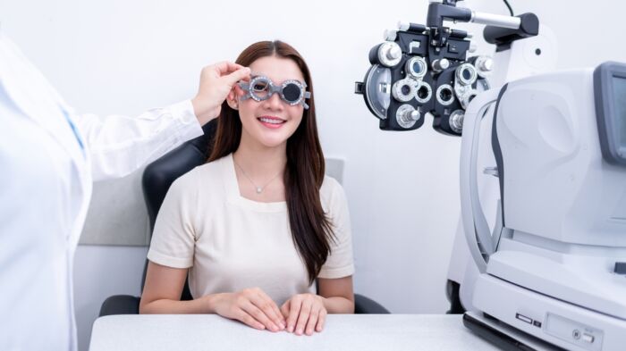 Why-Choose-Doig-Optometry-as-Your-Optometrist-for-Your-Progressive-Lenses-700x393.jpg